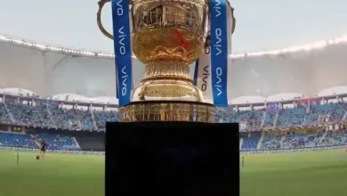 cropped-Indian_Premier_League.webp