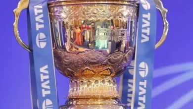 cropped-Tata-ipl-trophy.webp