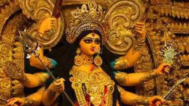 cropped-durga-ma.webp