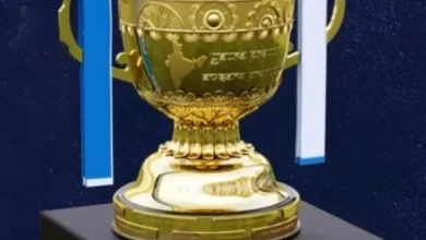 cropped-ipl20trophy.webp