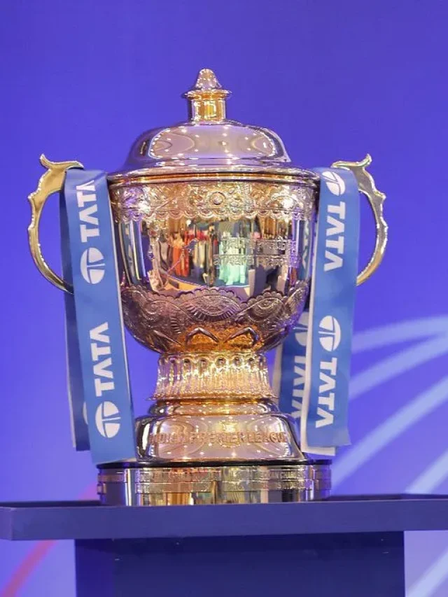 IPL 2022: Orange Cap और Purple Cap Top 5 प्लेयर्स…