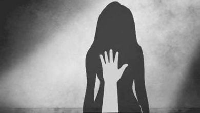 rape2 राजस्थान: भरतपुर में देवर के सिर पर बंदूक रख महिला के साथ 6 लोगों ने किया गैंगरेप