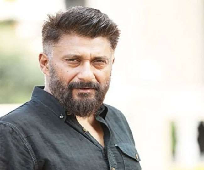 14 03 2022 vivekagmihotri 22543252 विदेशी पत्रकारों की संस्था ने कैंसिल की विवेक अग्निहोत्री की पीसी