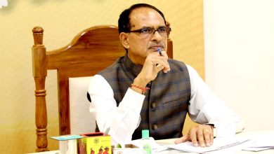 Shivraj MPinfo 1 2 3 पुलिसकर्मियों को गुना में गोली से उड़ाया, CM के निर्देश ऐसा एक्शन हो की नजीर बन जाए