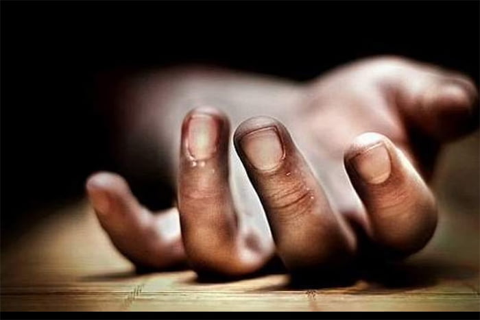 death 11 उदयपुर-अजमेर हाइवे पर बस और ट्रेलर की भिड़ंत, 4 लोग मरे; 6 घायल