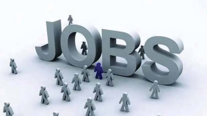 jobs 4 मनमानी की छूट नहीं तो स्कूल प्रबंधकों का क्लर्क की भर्ती से इनकार