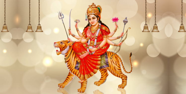 navratri