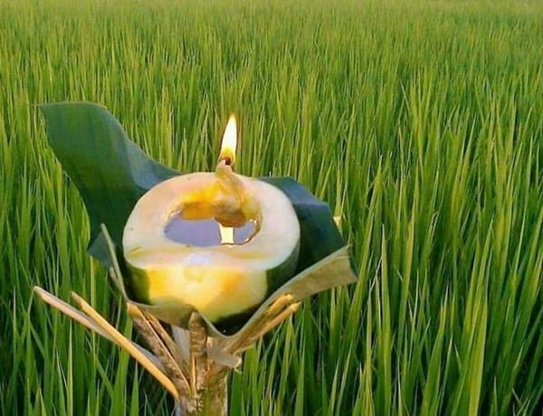 Kati Bihu