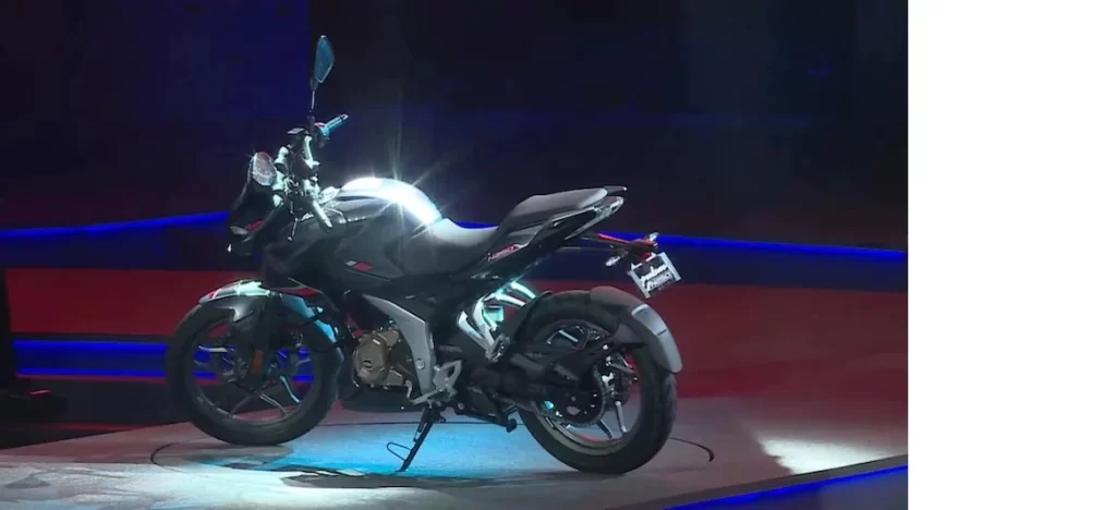 bajaj 0 Indian Market में दमदार Bikes की होगी एंट्री