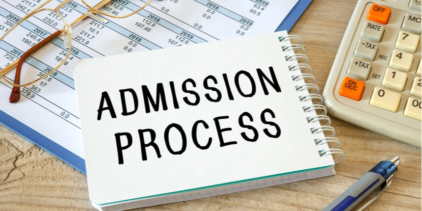 Navodaya Vidyalaya Admission 2023