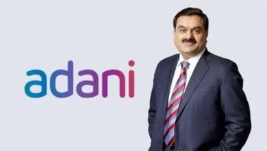 gautam adani 5 दुनिया में जल्द ही अलग-थलग पड़ जाएगा चीन, भारत में है अविश्वसनीय अवसरों की भरमार: गौतम अदाणी