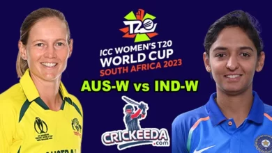 AUSW vs INDW Dream11 prediction