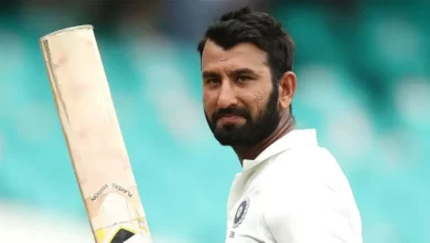 Pujara