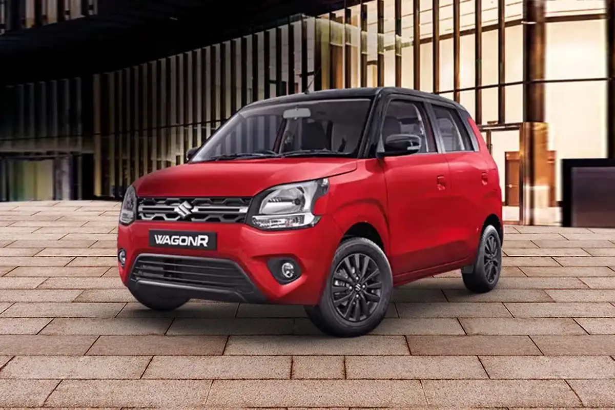 Maruti Suzuki Wagon R Maruti Suzuki की कारों पर मिल रहा बम्पर डिस्काउंट, जानिए किस मॉडल पर कितनी बचत