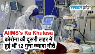 AIIMS's Ka Khulasa