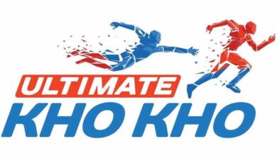 Ultimate Kho-Kho Season 2