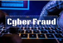 cyber fraud 2 जालसाजों ने युवती को कहा कि वह इंटरनेट पर देखती हैं अश्लील वीडियो, पैसे डालो वर्ना…, युवती ने दिखाया ठेंगा