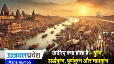 MahaKumbh defination