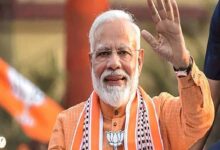 pm modi प्रधानमंत्री से प्रश्न पूछने में छत्तीसगढ़ सबसे आगे